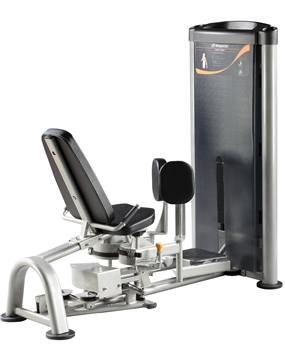 STRENGTH MACHINE综合训练器