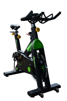 Exercise Bike健身车