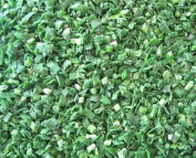 冻蒸煮韭菜 Frozen Garlic Chives