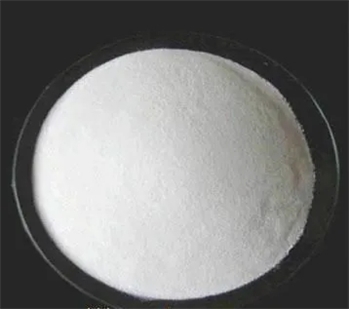 Creatine Monohydrate一水肌酸
