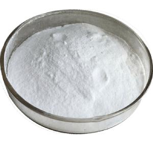 CHOLINE CHLORIDE 75% 氯化胆碱75%