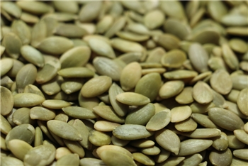 PUMPKIN SEED KERNELS 南瓜籽仁