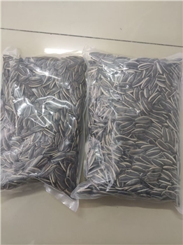 SUNFLOWER SEEDS葵花籽